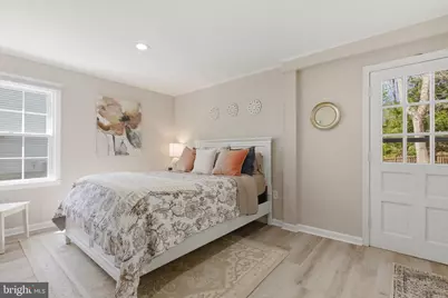 5218 Olley Lane, Burke, VA 22015 - Photo 32