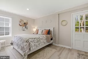 5218 Olley Ln, Burke, VA 22015 - Photo 32