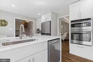 5218 Olley Ln, Burke, VA 22015 - Photo 8