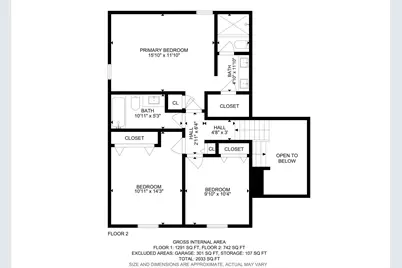 5218 Olley Lane, Burke, VA 22015 - Photo 24