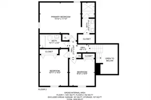 5218 Olley Ln, Burke, VA 22015 - Photo 24