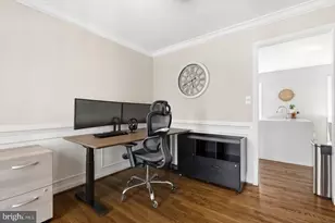 5218 Olley Ln, Burke, VA 22015 - Photo 12