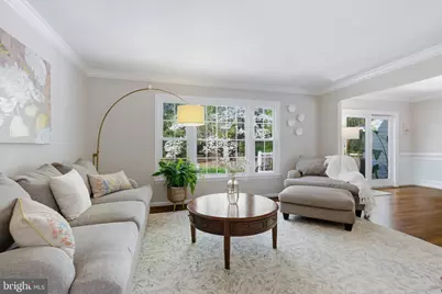 5218 Olley Lane, Burke, VA 22015 - Photo 10