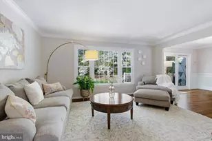 5218 Olley Ln, Burke, VA 22015 - Photo 10