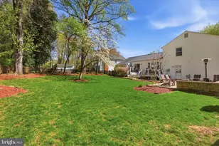 5218 Olley Ln, Burke, VA 22015 - Photo 38