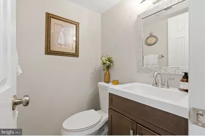 5218 Olley Lane, Burke, VA 22015 - Photo 20
