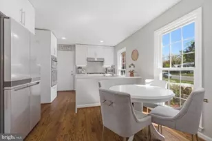 5218 Olley Ln, Burke, VA 22015 - Photo 4