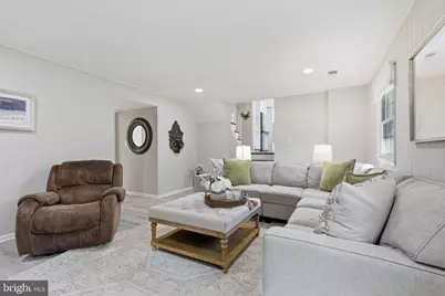 5218 Olley Lane, Burke, VA 22015 - Photo 30