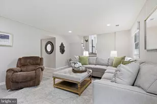 5218 Olley Ln, Burke, VA 22015 - Photo 30