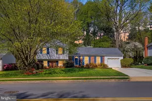 5218 Olley Ln, Burke, VA 22015 - Photo 1