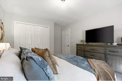 5218 Olley Lane, Burke, VA 22015 - Photo 30