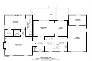 5218 Olley Ln, Burke, VA 22015 - Photo 16