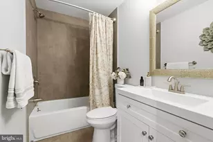 5218 Olley Ln, Burke, VA 22015 - Photo 26