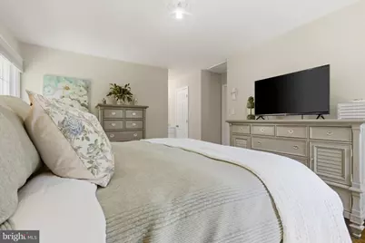 5218 Olley Lane, Burke, VA 22015 - Photo 22