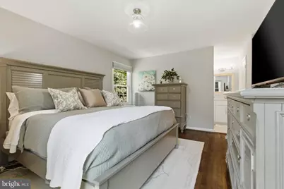 5218 Olley Lane, Burke, VA 22015 - Photo 26