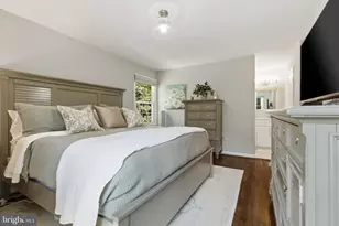 5218 Olley Ln, Burke, VA 22015 - Photo 26