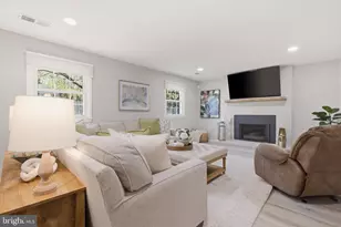 5218 Olley Ln, Burke, VA 22015 - Photo 28