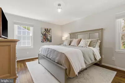 5218 Olley Lane, Burke, VA 22015 - Photo 20