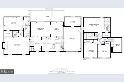 5218 Olley Lane, Burke, VA 22015 - Photo 40