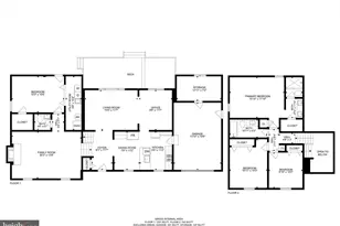 5218 Olley Ln, Burke, VA 22015 - Photo 40