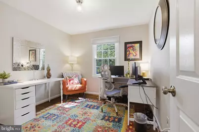 5218 Olley Lane, Burke, VA 22015 - Photo 32
