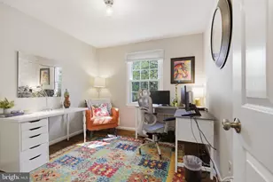 5218 Olley Ln, Burke, VA 22015 - Photo 32