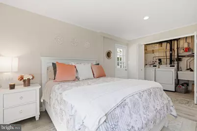 5218 Olley Lane, Burke, VA 22015 - Photo 34