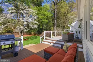 5218 Olley Ln, Burke, VA 22015 - Photo 16