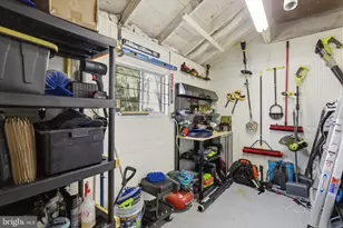 5218 Olley Ln, Burke, VA 22015 - Photo 34