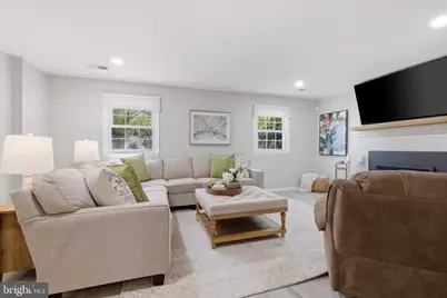 5218 Olley Lane, Burke, VA 22015 - Photo 18