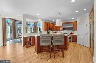 11431 Woolington Rd, Great Falls, VA 22066 - Photo 4