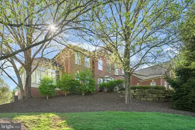 11431 Woolington Road, Great Falls, VA 22066 - Photo 48