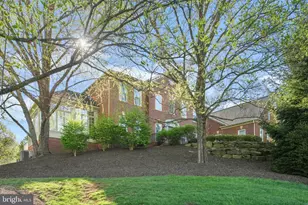 11431 Woolington Rd, Great Falls, VA 22066 - Photo 48