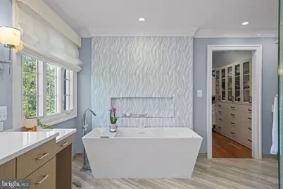 11431 Woolington Road, Great Falls, VA 22066 - Photo 26