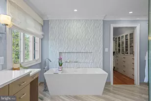 11431 Woolington Rd, Great Falls, VA 22066 - Photo 26