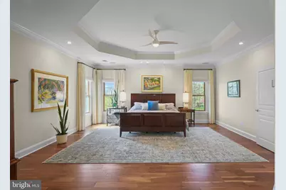 11431 Woolington Road, Great Falls, VA 22066 - Photo 22
