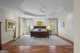 11431 Woolington Rd, Great Falls, VA 22066 - Photo 22
