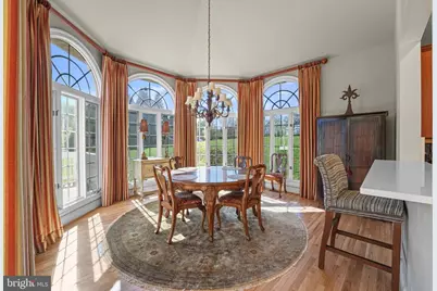 11431 Woolington Road, Great Falls, VA 22066 - Photo 14