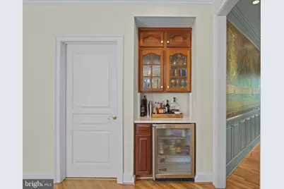 11431 Woolington Road, Great Falls, VA 22066 - Photo 16