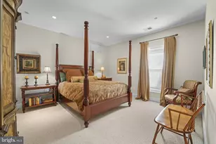 11431 Woolington Rd, Great Falls, VA 22066 - Photo 42