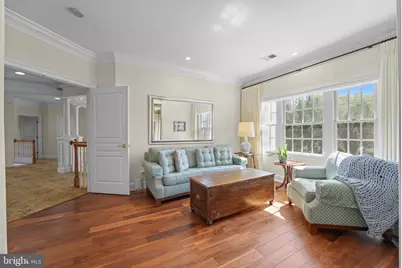 11431 Woolington Road, Great Falls, VA 22066 - Photo 24