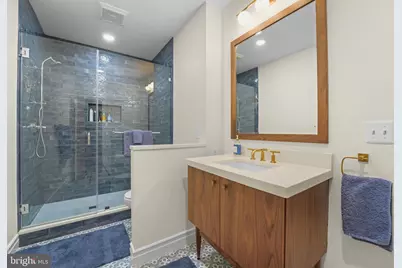11431 Woolington Road, Great Falls, VA 22066 - Photo 28