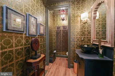 11431 Woolington Road, Great Falls, VA 22066 - Photo 10