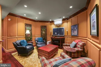 11431 Woolington Road, Great Falls, VA 22066 - Photo 36