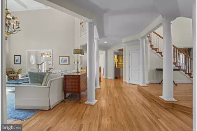 11431 Woolington Road, Great Falls, VA 22066 - Photo 16