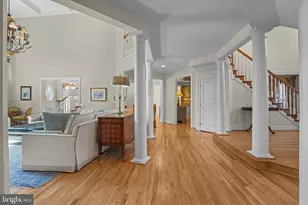 11431 Woolington Rd, Great Falls, VA 22066 - Photo 16