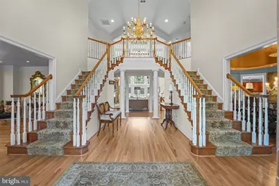 11431 Woolington Road, Great Falls, VA 22066 - Photo 48