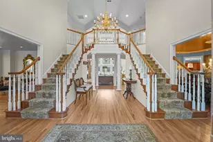 11431 Woolington Rd, Great Falls, VA 22066 - Photo 48
