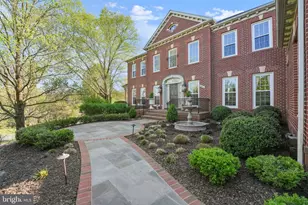11431 Woolington Rd, Great Falls, VA 22066 - Photo 44