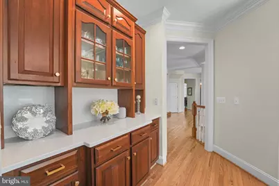 11431 Woolington Road, Great Falls, VA 22066 - Photo 14